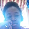 ma.leigh5
