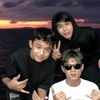 fens.keluaraga.metal1