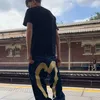 j_ckson0