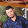abdellah.bouzida