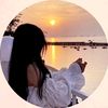 fahima.kter