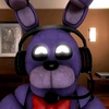 bonniezyy.fnaf