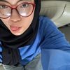 anika.wulansari