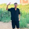 ziadshaheen80