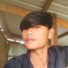 user25858256140828
