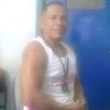 juliomanrique329