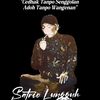 Satrio Lungguh