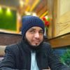 nasrullah.zar.lali