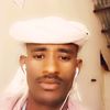user7420791844281