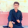 ayaz.jatoi813