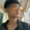 its_arcjane