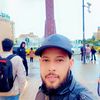 ahmedaleya7