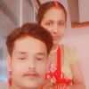 denishraj.giri.da