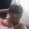 epaww.loww