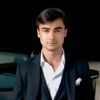 md.faisal690