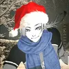 xxp8c_bober