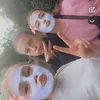 heidandseek1233xx