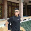 khactinhcuoncuon90