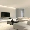 blezzed_furniture