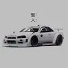 mikieditz3