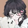 bermasapple_0