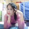 rita.anak.bugis