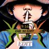 sgz.n.t8
