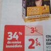 user058102525