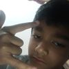 theprohussain5