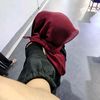 xy.yunn16