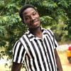 benjamin.cobbinah47