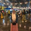 airodiah184