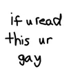 rubyyyy787