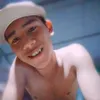 kpkieu02