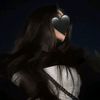 aynetdinova1