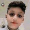 hiadermardanking