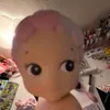 shtyy_ajxzy