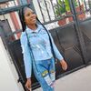 pretty.nurse152