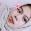 nir.wana493