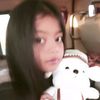 aun_aun963