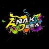 rizal_zalz0