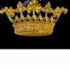 user2265114022951