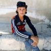 gfv.bb