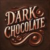 darkchocolate8386