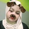 panggil_lauraaaaa