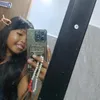 chelcery67