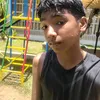 ybg_yeng