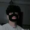 mertzah
