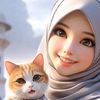 Dewi Digital