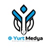 Yurt Medya